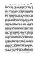 giornale/RML0025347/1854/T.17/00000461