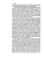 giornale/RML0025347/1854/T.17/00000462