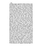 giornale/RML0025347/1854/T.17/00000464