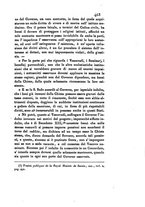 giornale/RML0025347/1854/T.17/00000467