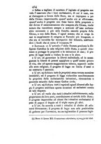 giornale/RML0025347/1854/T.17/00000468