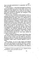 giornale/RML0025347/1854/T.17/00000469