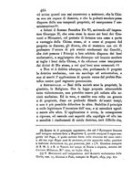 giornale/RML0025347/1854/T.17/00000470