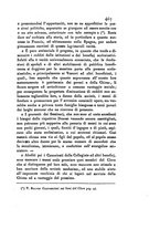giornale/RML0025347/1854/T.17/00000471