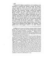 giornale/RML0025347/1854/T.17/00000472