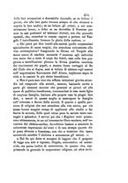 giornale/RML0025347/1854/T.17/00000473