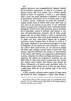giornale/RML0025347/1854/T.17/00000474