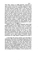 giornale/RML0025347/1854/T.17/00000475