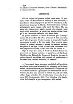 giornale/RML0025347/1854/T.17/00000476