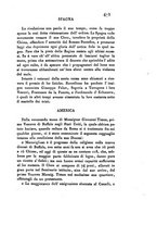 giornale/RML0025347/1854/T.17/00000477