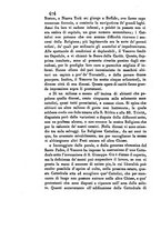 giornale/RML0025347/1854/T.17/00000478