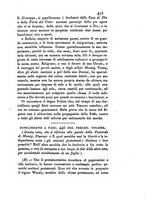 giornale/RML0025347/1854/T.17/00000479