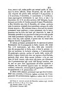 giornale/RML0025347/1854/T.17/00000481