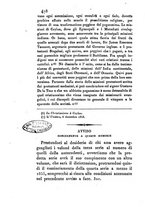giornale/RML0025347/1854/T.17/00000482