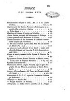 giornale/RML0025347/1854/T.17/00000483