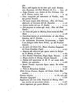 giornale/RML0025347/1854/T.17/00000484