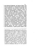 giornale/RML0025347/1855/unico/00000023