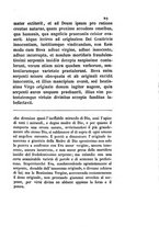 giornale/RML0025347/1855/unico/00000033