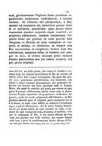 giornale/RML0025347/1855/unico/00000035