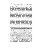 giornale/RML0025347/1855/unico/00000036