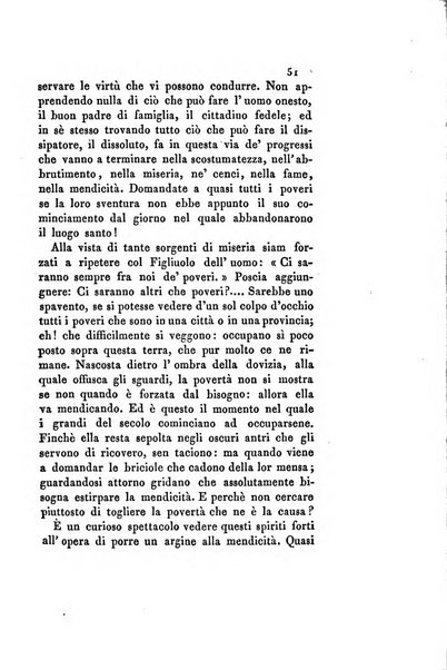 Memorie di religione, di morale e di letteratura