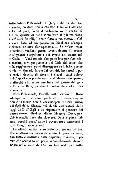 Memorie di religione, di morale e di letteratura