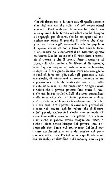 Memorie di religione, di morale e di letteratura