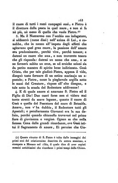 Memorie di religione, di morale e di letteratura