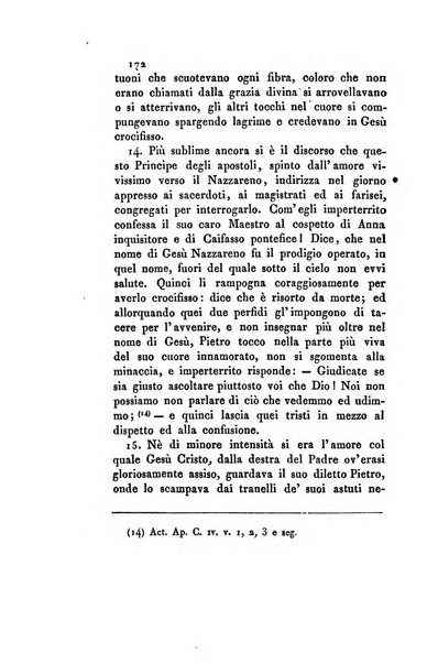 Memorie di religione, di morale e di letteratura