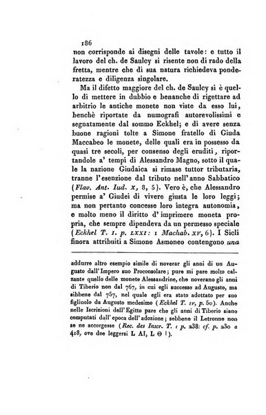 Memorie di religione, di morale e di letteratura