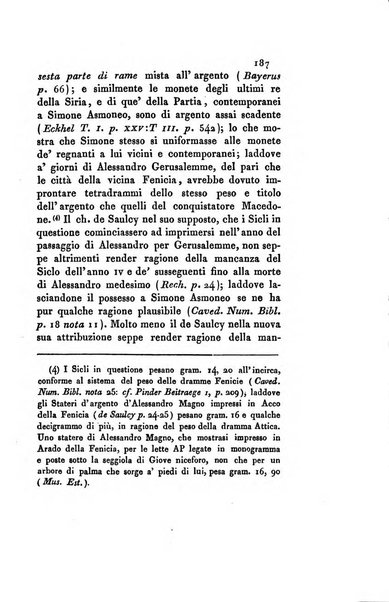 Memorie di religione, di morale e di letteratura