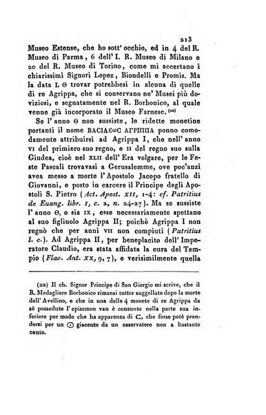 Memorie di religione, di morale e di letteratura