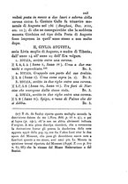 giornale/RML0025347/1855/unico/00000227