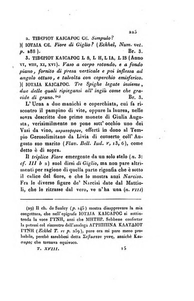 Memorie di religione, di morale e di letteratura