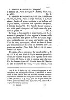 giornale/RML0025347/1855/unico/00000229