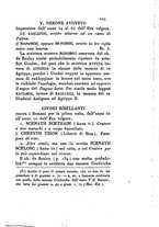 giornale/RML0025347/1855/unico/00000233