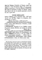 giornale/RML0025347/1855/unico/00000235