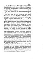 giornale/RML0025347/1855/unico/00000239