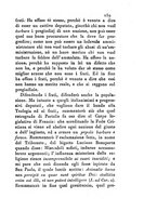 giornale/RML0025347/1855/unico/00000263