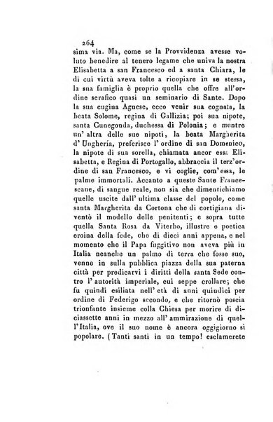 Memorie di religione, di morale e di letteratura