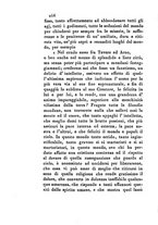 giornale/RML0025347/1855/unico/00000270