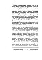 giornale/RML0025347/1855/unico/00000276