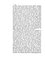 giornale/RML0025347/1855/unico/00000282