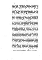 giornale/RML0025347/1855/unico/00000292