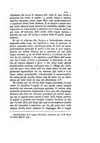 giornale/RML0025347/1855/unico/00000295