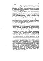 giornale/RML0025347/1855/unico/00000296