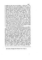 giornale/RML0025347/1855/unico/00000299