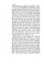 giornale/RML0025347/1855/unico/00000326