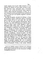 giornale/RML0025347/1855/unico/00000333