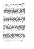 giornale/RML0025347/1855/unico/00000341